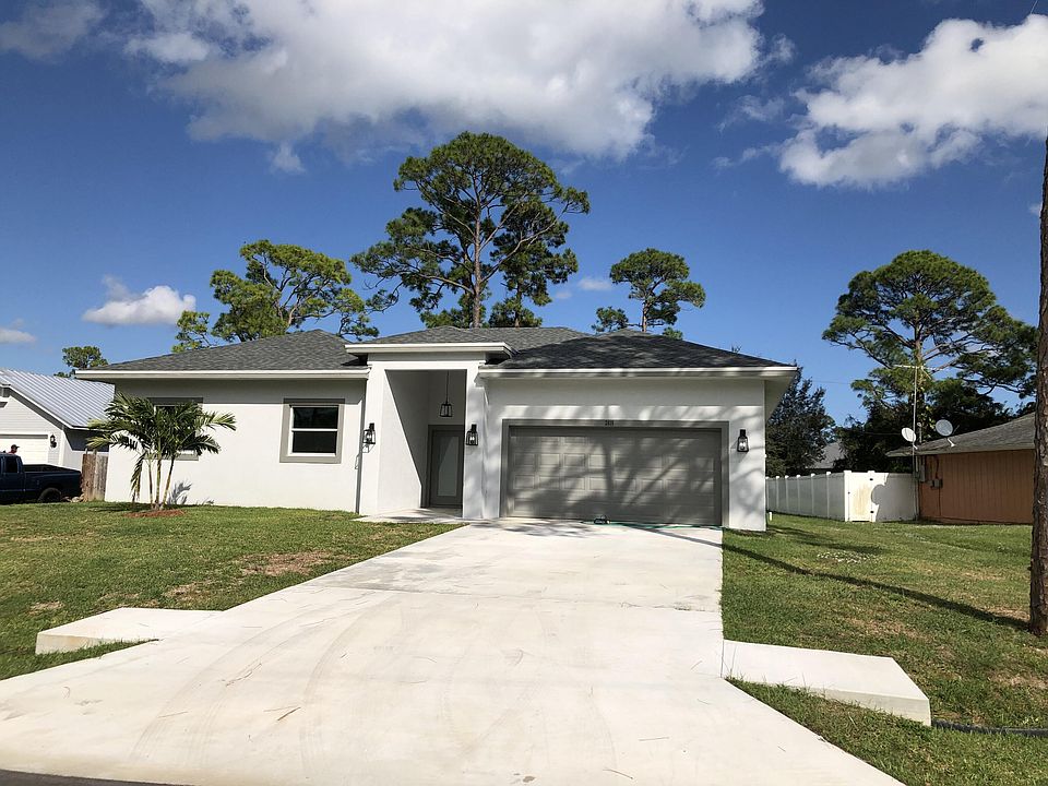 1st image of 2619 SW Ace Rd