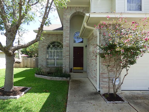 5th image of 1802 Timberwood Dr