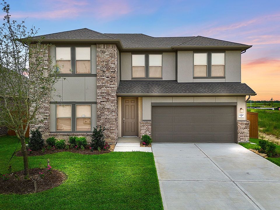 1st image of 2410 E Heritage Dr