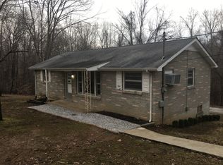 1812 Highway 70, Kingston Springs, TN 37082