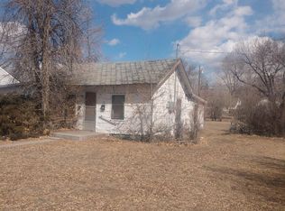 714 Maple St, Fort Morgan, CO 80701