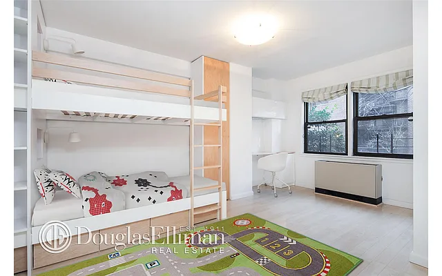 Rented by Douglas Elliman | media 2