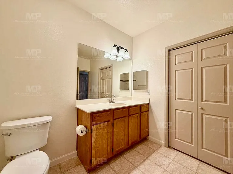 5620 Fossil Creek Pkwy #7203 — Photo 11
