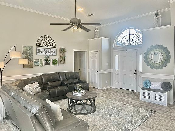 3rd image of 15611 County Road 189 W