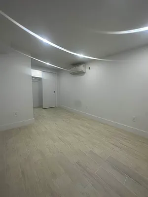 Rented by Corcoran | media 8