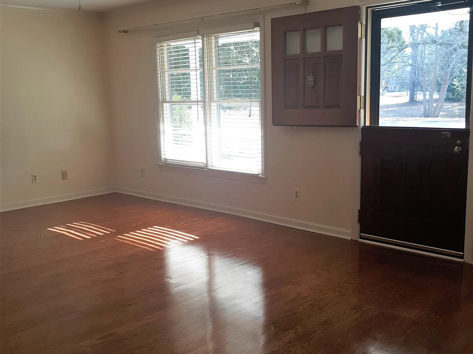 804 Gull Lane - 1 — Photo 3