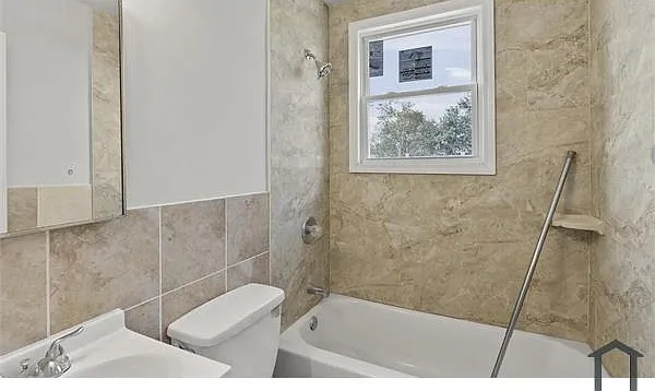 8059 Gray Haven Rd — Photo 10