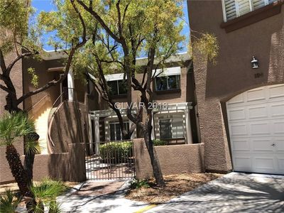9108 Vista Greens Way UNIT 103, Las Vegas, NV, 89134