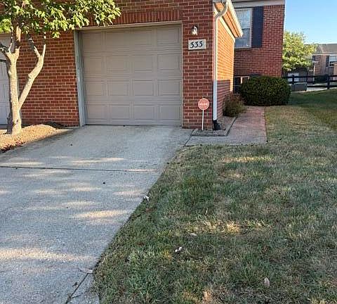 2nd image of 333 Outrider Way