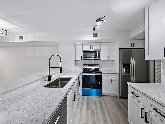 2nd image of 236 Village Boulevard #1205