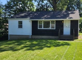 234 Prospect St, Dover Town, NJ 07801