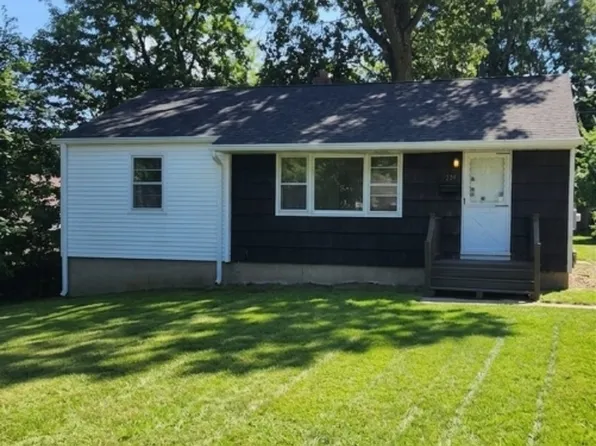 234 Prospect St, Dover Town, NJ 07801