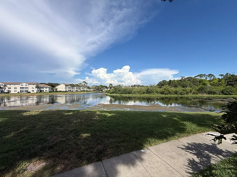 4053 Crockers Lake Blvd #2421 — Photo 21