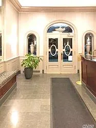 Sold by Realty Values NY