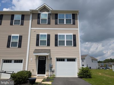 24 Blackgum Rd, Elkton, MD, 21921