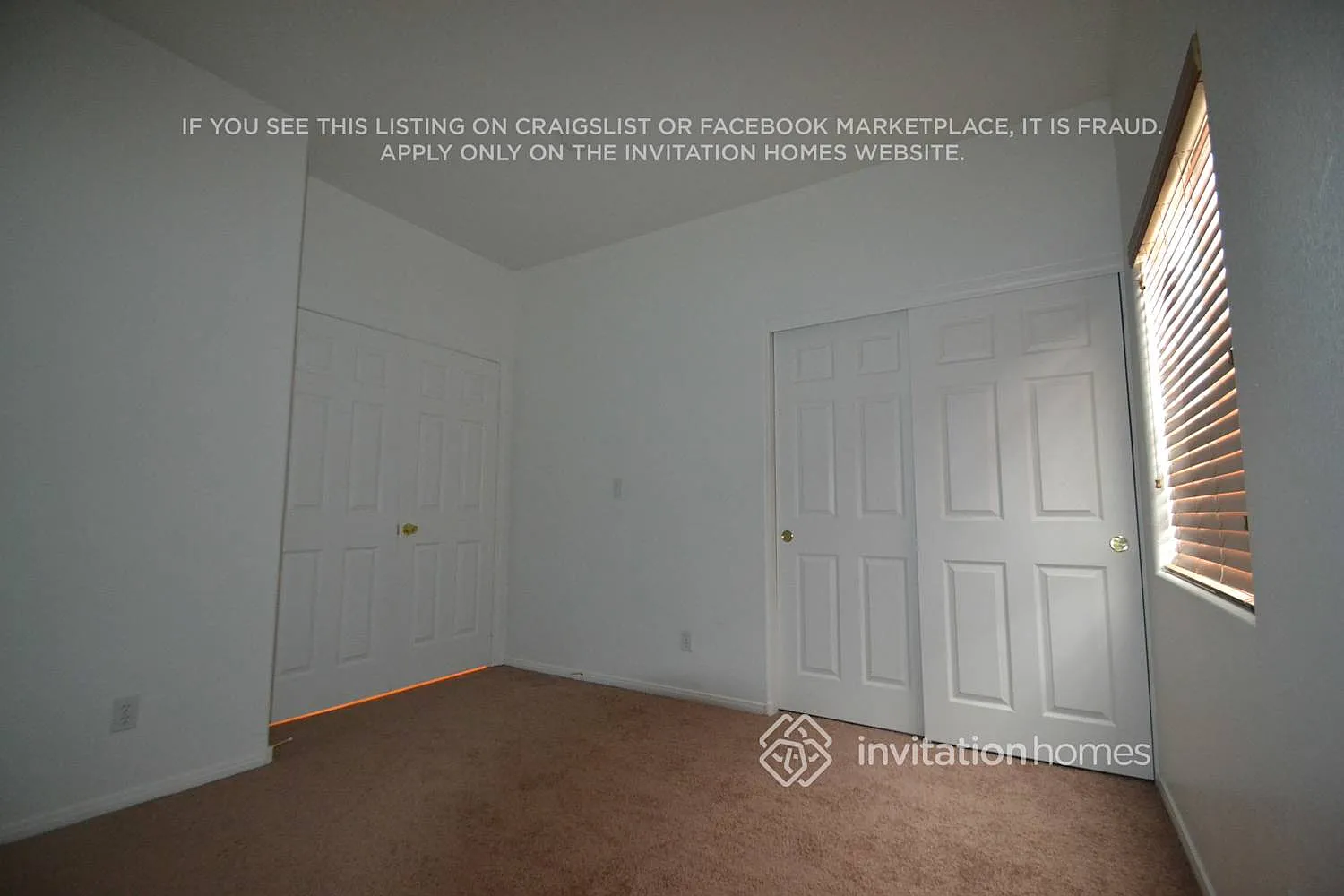 616 Cowboy Cross Ave North Las Vegas, NV 89081 — Photo 4