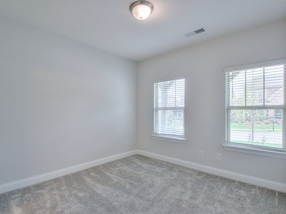 5th image of 1696 Boardwalk Pl Lot 1197