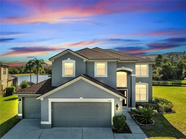 3759 MOON DANCER PLACE, ST CLOUD, FL 34772