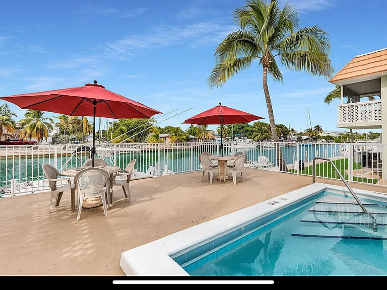 11 Sombrero Blvd #12E — Photo 18