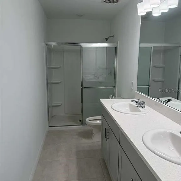 3184 Skyline Loop — Photo 16