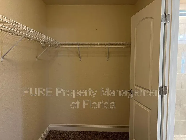 9883 SW 55th Avenue Rd — Photo 16