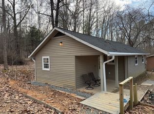 3017 Silk Hope Gum Springs Rd, Pittsboro, NC 27312
