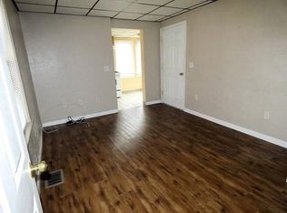 282 Main St, Stoneham, MA 02180