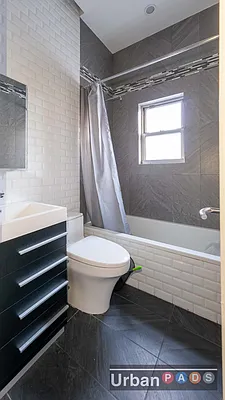 Rented by Urban Pads | media 26