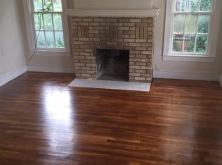 1515 Maple Ave, Waco, TX 76707