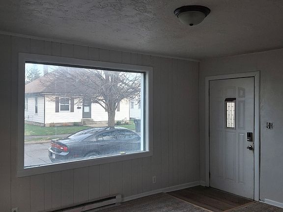 2nd image of 2214 George St Unit B