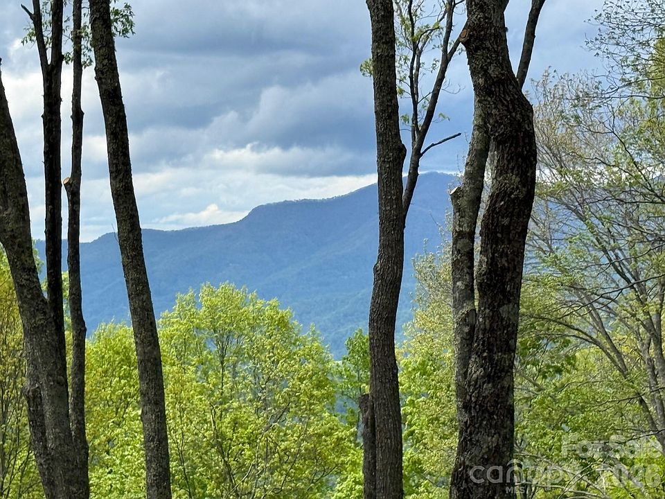 1st image of 1817 E Reach Rd #216