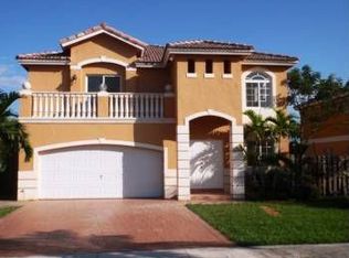 14459 SW 40th St, Miami, FL 33175