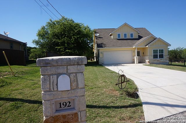 1st image of 192 Hollys Way