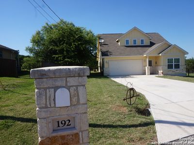 192 Hollys Way, San Marcos, TX, 78666