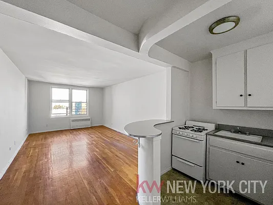 Rented by Keller Williams NYC | media 1