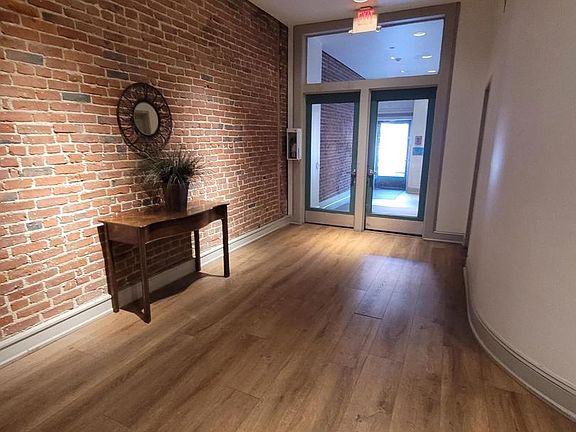 5th image of 11 N 2nd St APT 306