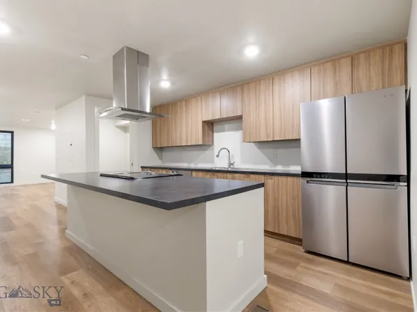 59 E Park St #102, Butte, MT 59701