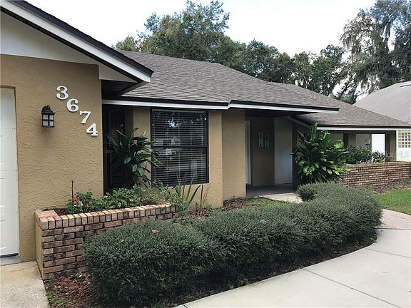 3rd image of 3674 Opal Dr