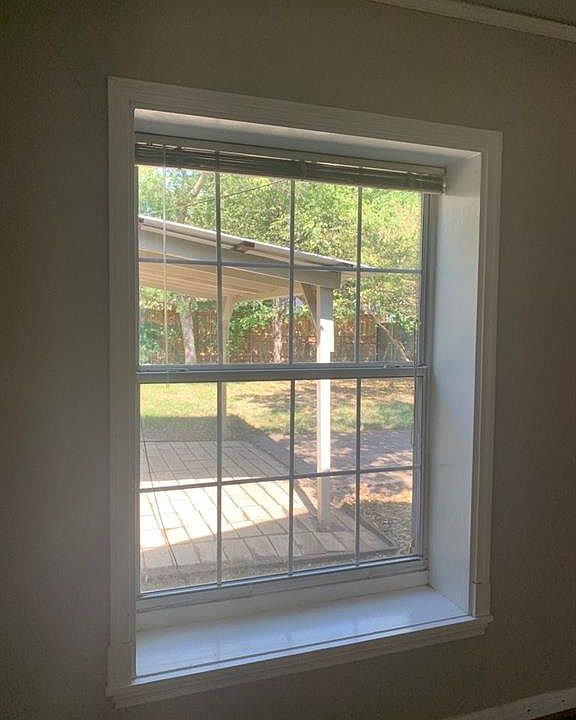 2nd image of 6444 Curzon Ave