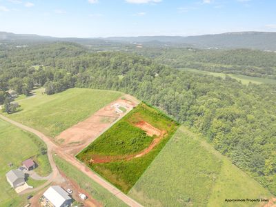 295 Derek Dr, Jasper, TN, 37347
