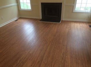 4905 Adams Ridge Dr, Greensboro, NC 27407