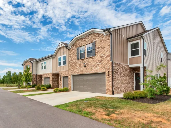 360 Coleman Ct, Columbia, TN 38401
