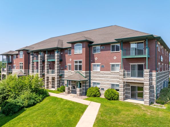 420 College Ave #E3a42b5c8