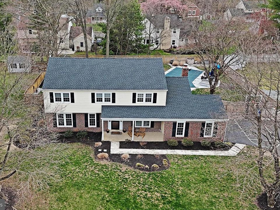 1st image of 1207 Madison Dr