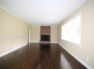 2238 Perkerson Mill Rd, Austell, GA 30106