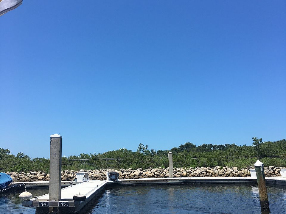 2nd image of 4621 Riversedge Village Ln #15