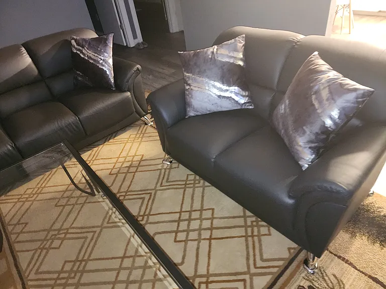 900 Medfra St #1 — Photo 32