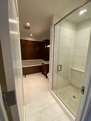 Rented by Windsor Property Management | media 24