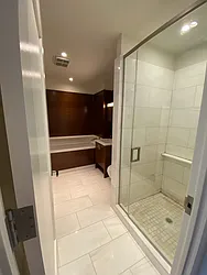 Rented by Windsor Property Management