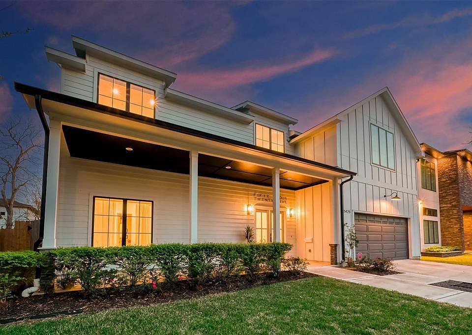 5425 Schumacher Ln, Houston, TX 77056 Zillow